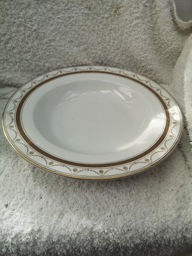 Keeling losol ware greek - losol,