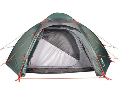 Rrp 219 karrimor panther 3 - panther,