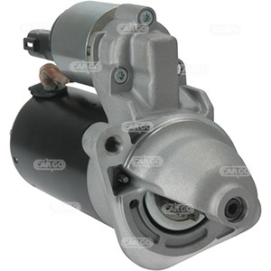Cargo 032 116 026 starter - 116,