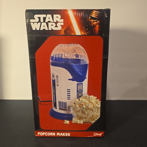 Star wars popcorn - wars,