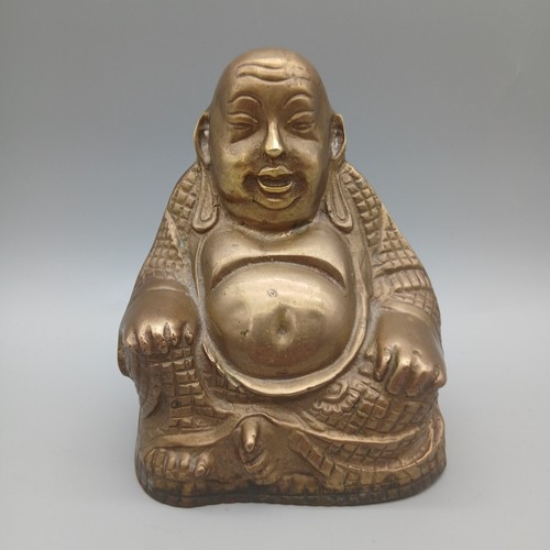 Vintage heavy cast metal - vintage,