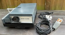 Rank aldis 2000 auto - aldis,
