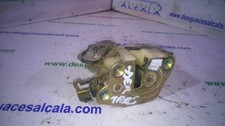 REAR RIGHT DOOR LOCK / 342554