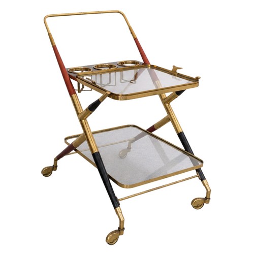 Italian mid century modern - mid,