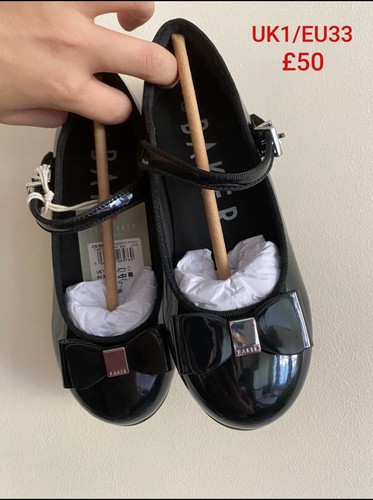 Ted baker girls - ted,