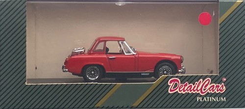 Detail cars art 422 mg - cars,