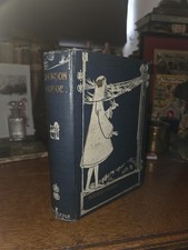 Robinson Crusoe Daniel Defoe