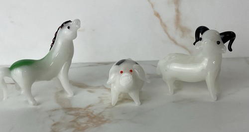 Vintage collectible chinese - vintage,