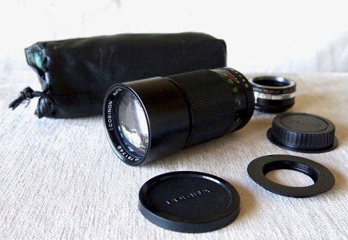 Canon eos digital - canon,