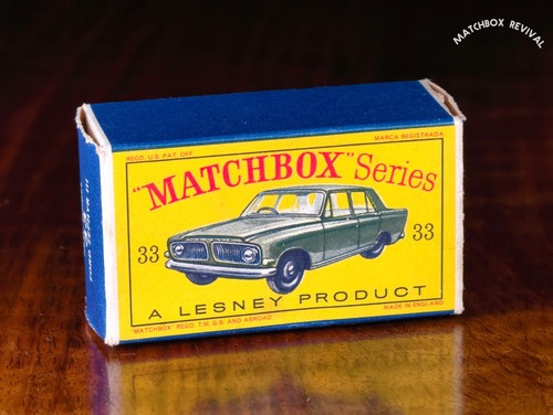 Original emory box for - original,