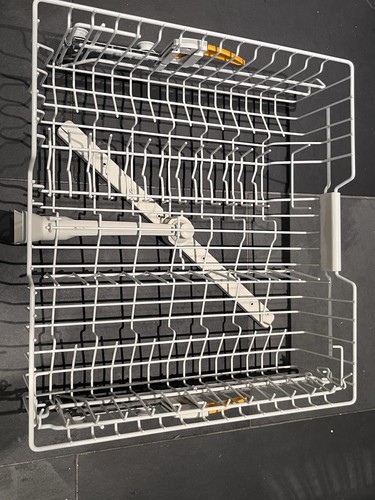 Miele dishwasher g4203sc top - dishwasher,