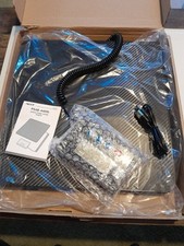  Digital Shipping Weighing Scale New & Unused ACCT PS4B 440lb/200kg