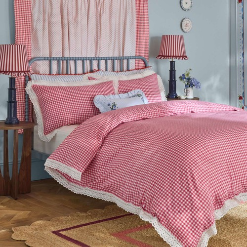 Cath kidston painted - cath,