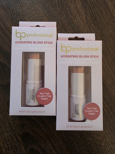 Professional hydrating - 2, bp