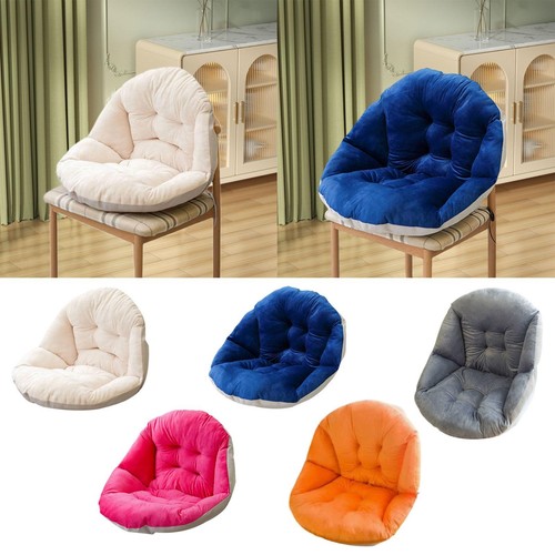 Hammock swing chair cushion - swing,