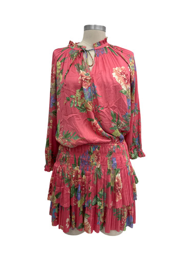 Women dresses coast - women,