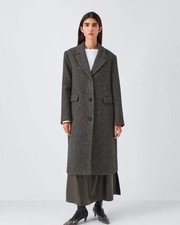 John Lewis Women's Single