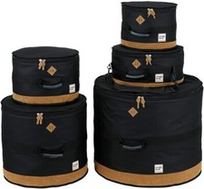 Drum Bag Set Tama Powerpad