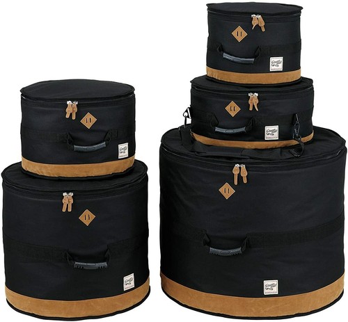 Drum bag set - bag, tama