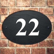 Rustic natural slate - rustic,