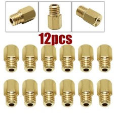 12Pcs For Mikuni VM TM Carb