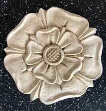 Latex mould for making this