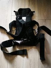 BabyBjorn Baby Carrier new