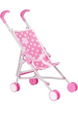 Toy Dolls Buggy | Baby Doll