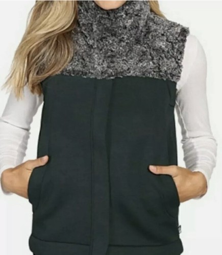 The north face - hybrination, neo