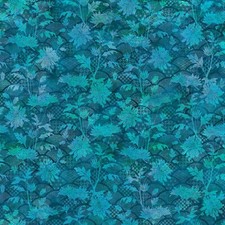 100 cotton print fabric - 100%,