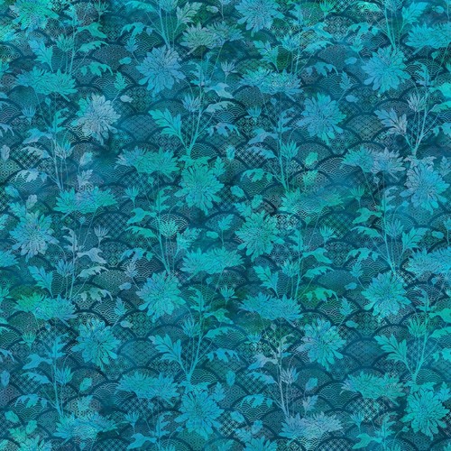 100 cotton print fabric - print,