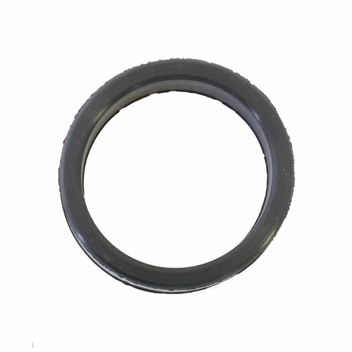 Athena s410195015040 valve - athena,