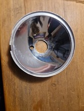 yamaha rd250 rd350 headlight