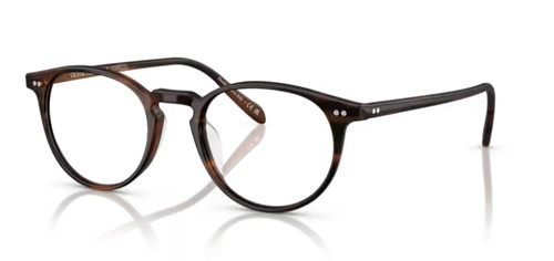 Oliver peoples 0ov5004 - oliver,