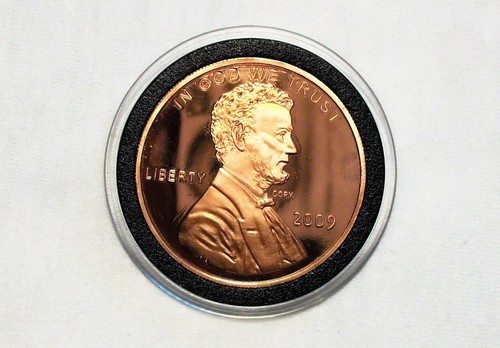 2009 large lincoln - 2009, cabin