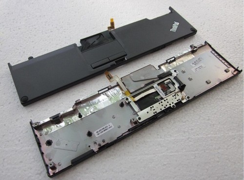 New genuine lenovo thinkpad - genuine,