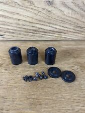 Thundercats Thundertank