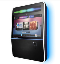 NEW DIGITAL ANGELINA JUKEBOX - 1 MILLION TRACKS - TOUCHTUNES - FREE DELIVERY