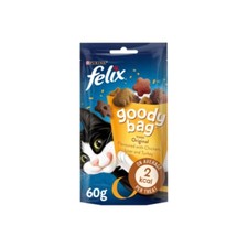 FELIX® Goody Bag Original Mix