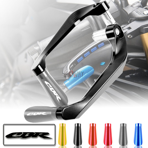 Handlebar lever brake clutch - handlebar,