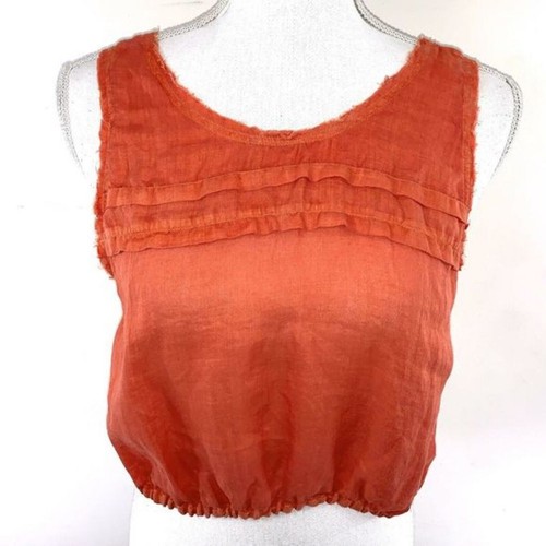 Aritzia fou wilfred - fou,