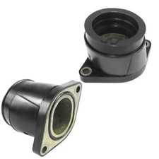 Carburetor inlet manifold carb - carburetor,