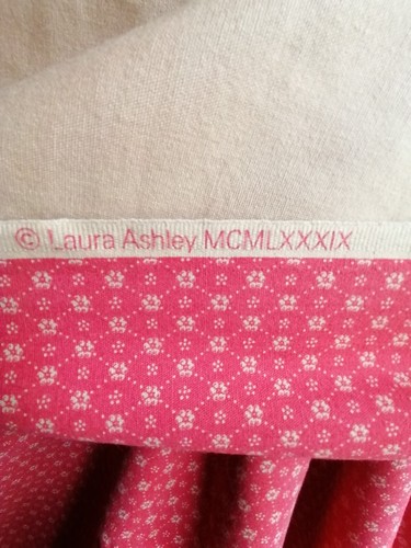 Laura ashley tudor - laura, trellis