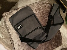 Lee Cooper Travel Bag