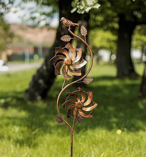 Large wind spinner - large,