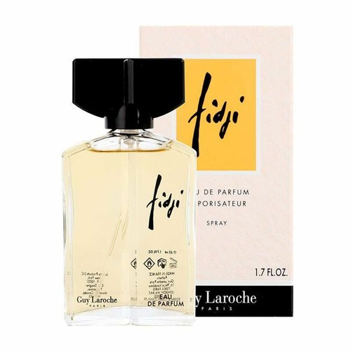 Guy laroche fidji 50ml 7 - fidji,