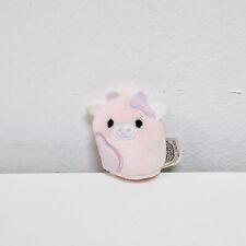 Patty the Cow Squishmallows