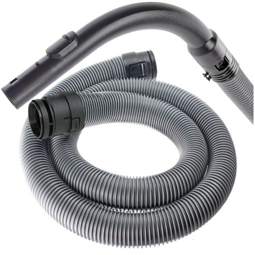 Hose for miele classic - for,