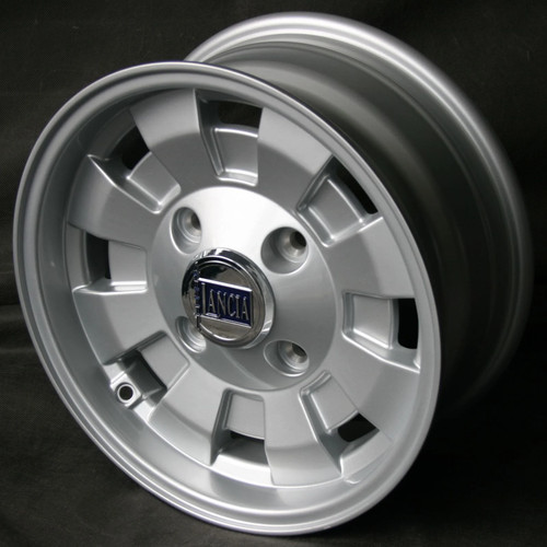 Maxilite cromodora cd28 - maxilite,