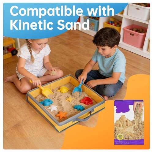 Sandbox accessories sand - sandbox,